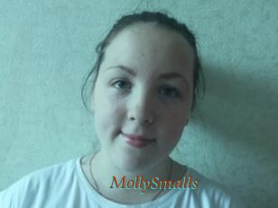 MollySmalls