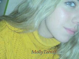 MollyTeen18