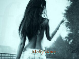 MollyVance