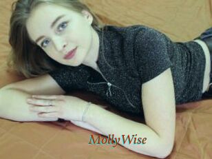 MollyWise