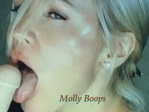 Molly_Boops
