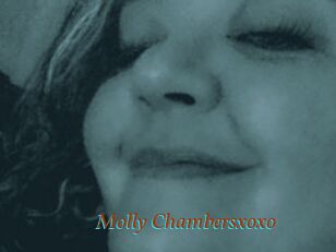 Molly_Chambersxoxo