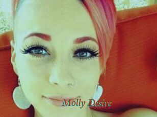 Molly_Desire