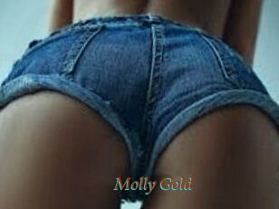 Molly_Gold