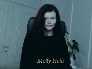 Molly_Holli