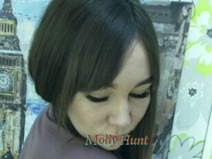 Molly_Hunt