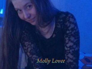 Molly_Lovee