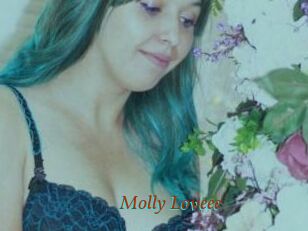 Molly_Loveee