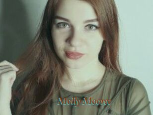 Molly_Mooree