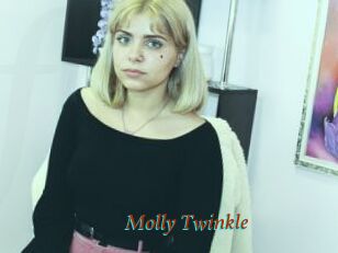 Molly_Twinkle