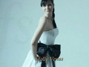Molly_Venus