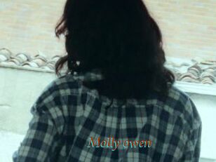 Molly_owen