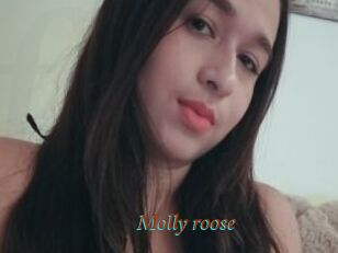 Molly_roose