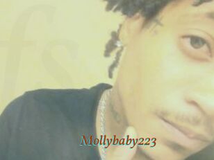 Mollybaby223