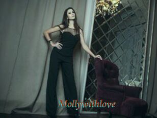 Mollywithlove