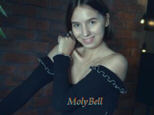 MolyBell