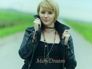 MolyDream