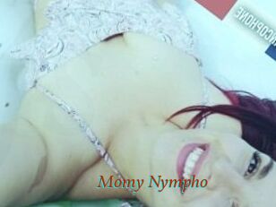 Momy_Nympho