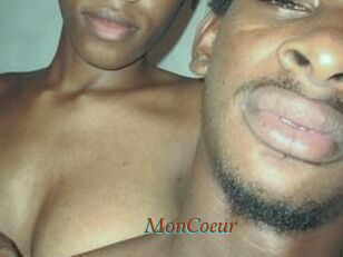 MonCoeur