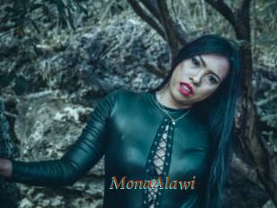 MonaAlawi