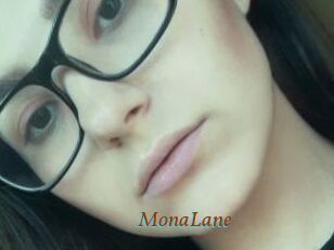 MonaLane