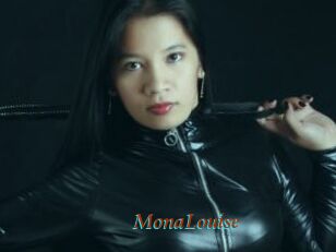 MonaLouise