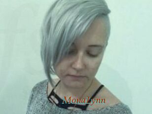 MonaLynn