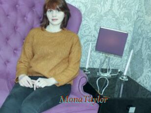 MonaTaylor