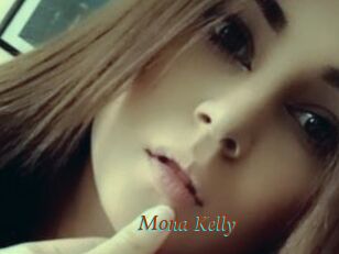 Mona_Kelly