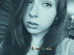 Mona_Krista