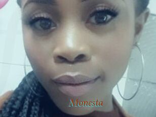 Monesta