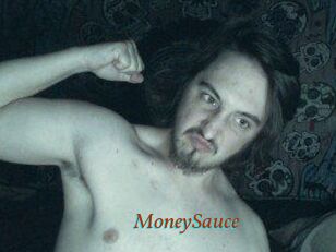 MoneySauce
