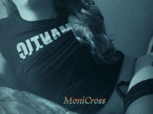 MoniCross