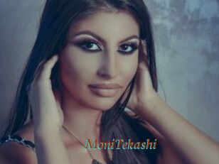 MoniTekashi