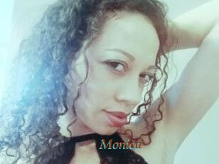 Monica_Gabrielle