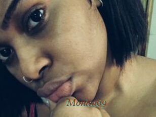 Monica69