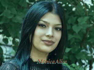 MonicaAlice