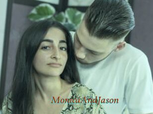MonicaAndJason