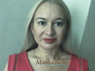 MonicaBailey
