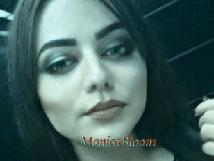 MonicaBloom