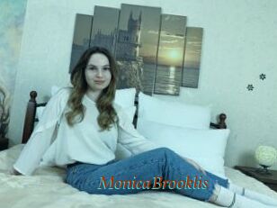 MonicaBrooklis