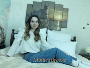 MonicaBrooks