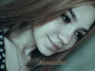 MonicaFae