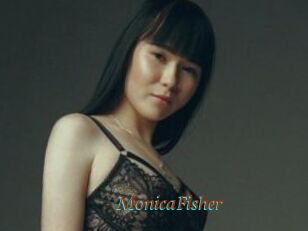 MonicaFisher
