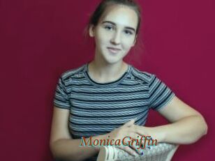 MonicaGriffin