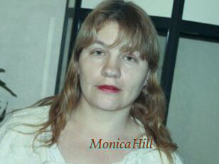 MonicaHill