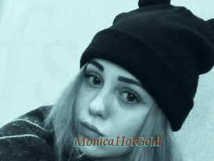 MonicaHotGold_