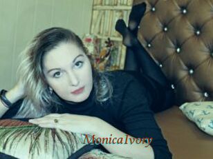 MonicaIvory