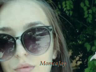 MonicaJay