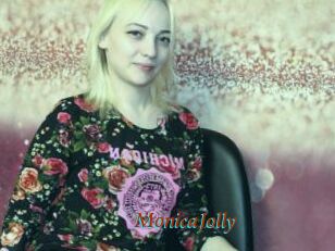 MonicaJolly